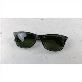 Rayban Mens Sunglasses