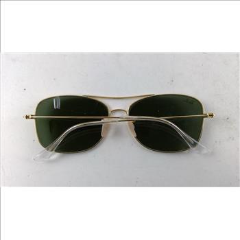 Rayban Mens Sunglasses