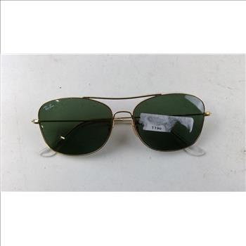 Rayban Mens Sunglasses