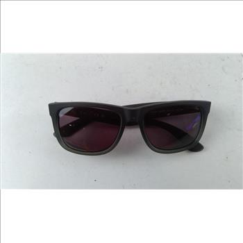 Rayban Mens Sunglasses