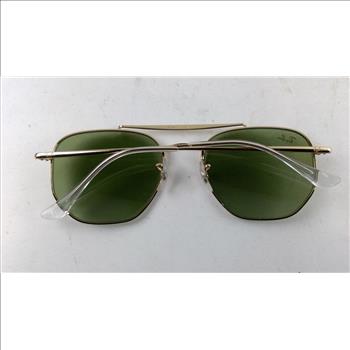 Rayban Mens Sunglasses