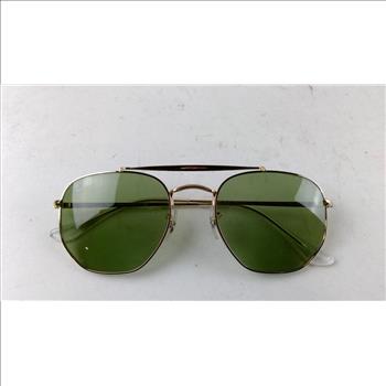 Rayban Mens Sunglasses