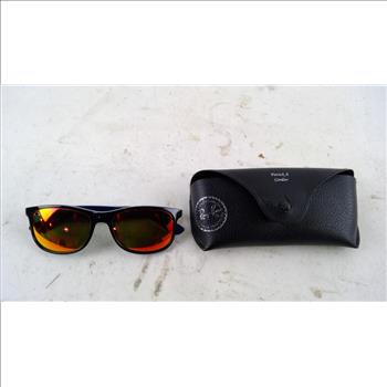 Rayban Mens Sunglasses