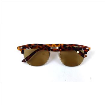 Rayban Mens  Sunglasses
