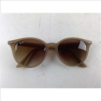 Rayban Mens Sunglasses