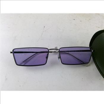 Rayban Mens Sunglasses