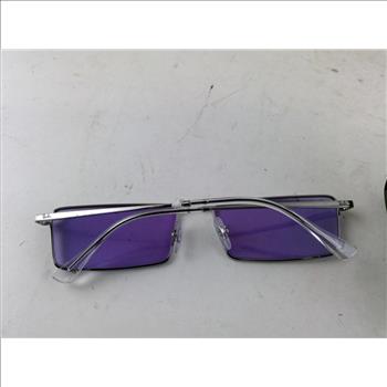 Rayban Mens Sunglasses