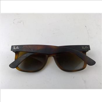 Rayban Mens Sunglasses