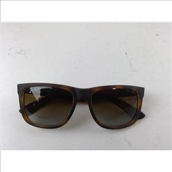 Rayban Mens Sunglasses