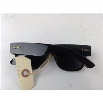 Rayban Mens Sunglasses