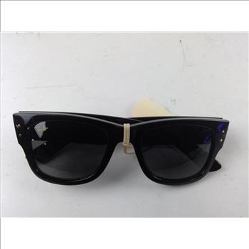 Rayban Mens Sunglasses