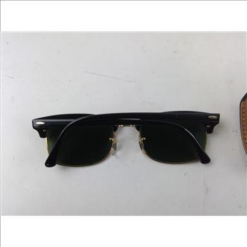 Rayban Mens Sunglasses