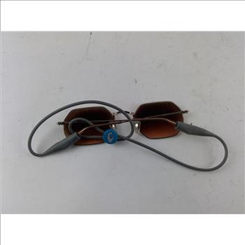 Rayban Mens  Sunglasses