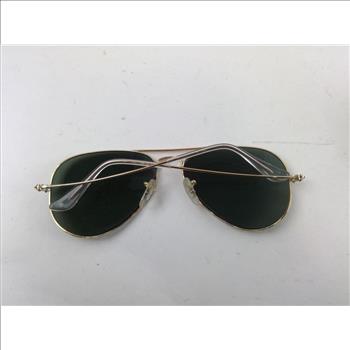 Rayban Mens Sunglasses