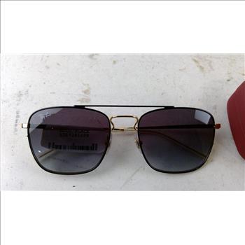 Rayban Mens Sunglasses