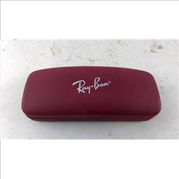 Rayban Mens Sunglasses
