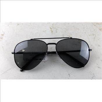 Rayban Mens Sunglasses