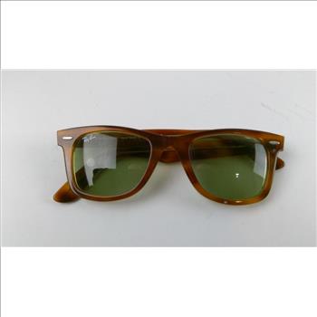 Rayban Mens Sunglasses
