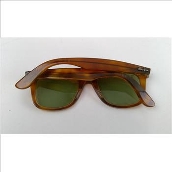 Rayban Mens Sunglasses