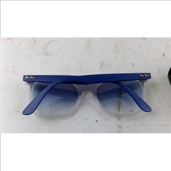 Rayban Mens Sunglasses