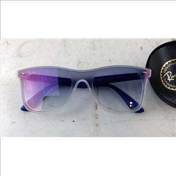 Rayban Mens Sunglasses