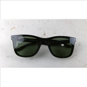 Rayban Mens Sunglasses