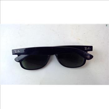 Rayban Mens Suunglasses