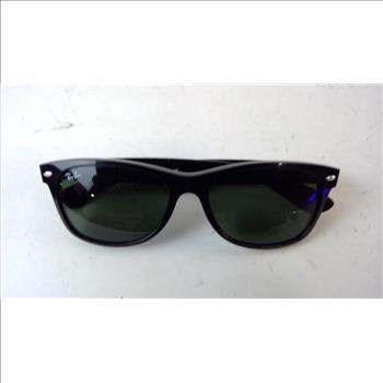 Rayban Mens Suunglasses