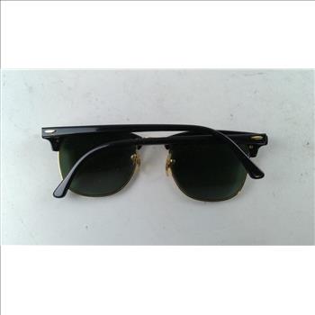 Rayban MensSunglasses