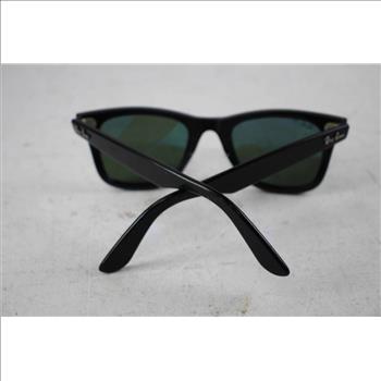 Ray-Ban Original Wayfarer Sunglasses