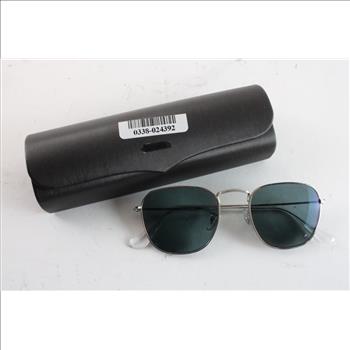 specsavers ray ban prescription sunglasses