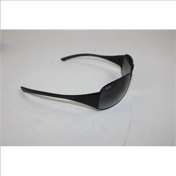 Rayban Rb3320 Sunglasses