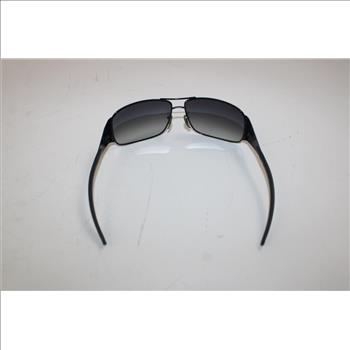 Rayban Rb3320 Sunglasses