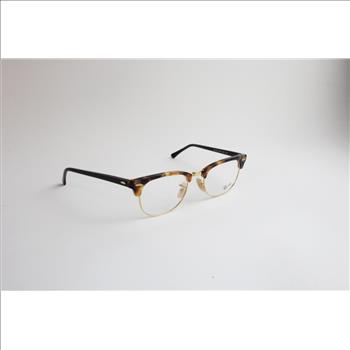 Ray-Ban Sample Lens Eyeglasses
