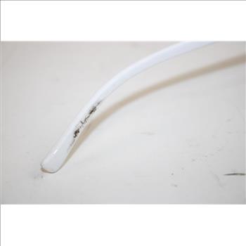 Ray-Ban Soft Black Sunglass Case With Le Specs X Adam Selman Sunglasses