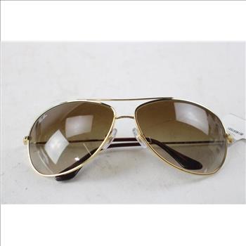 rayban sunglass bd