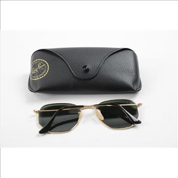 Ray-Ban Sunglasses
