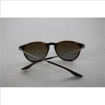 Ray-ban Sunglasses