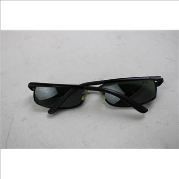Ray-Ban Sunglasses