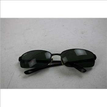 Ray-Ban Sunglasses