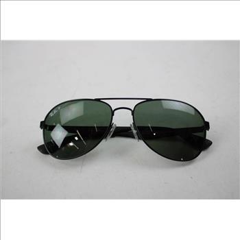 Ray-ban Sunglasses