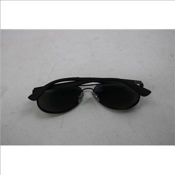 Ray-ban Sunglasses