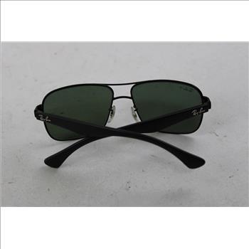 Ray-ban Sunglasses