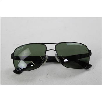 Ray-ban Sunglasses