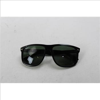 Ray-Ban Sunglasses