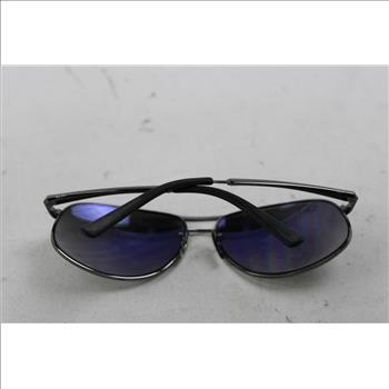 Ray-ban Sunglasses