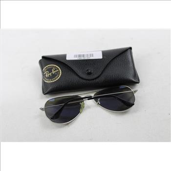 Ray-ban Sunglasses