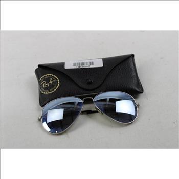 Ray-ban Sunglasses