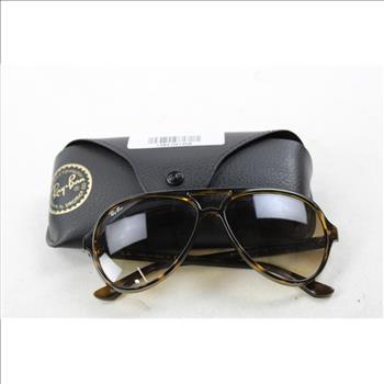 Ray-Ban Sunglasses