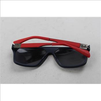 Ray-Ban Sunglasses